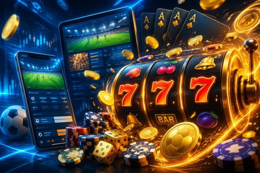 2888win