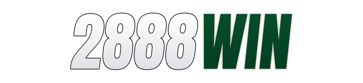 2888win